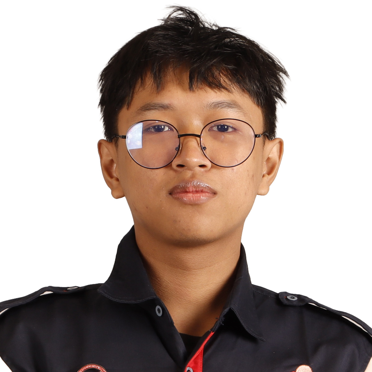 Azarel Fellype Nugraha