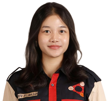 Putu Deliana Salvira Arya Mahadewi