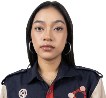 BINUS Ningrum Anggi Amirotussalsabila