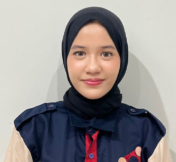 Farhanah Khoiriyah