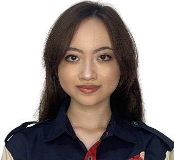 Hana Fortuna Hamidah