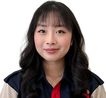 BINUS Jesslin Cen