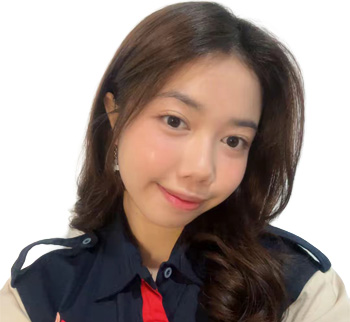 Lidia Pui Setya