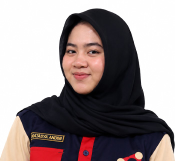Natasya Andini