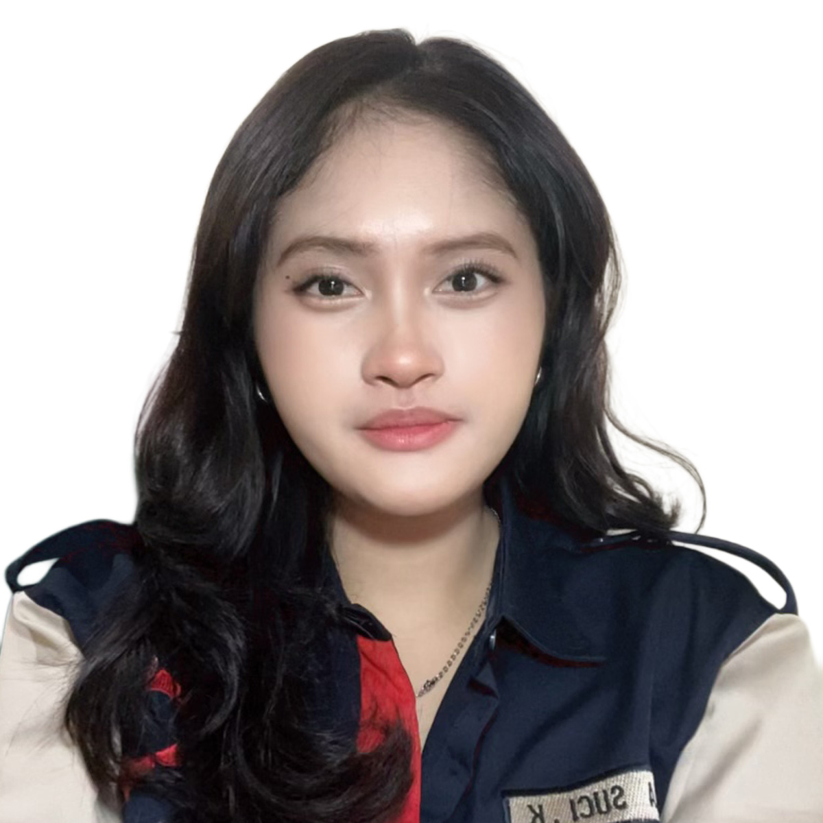 Nayla Suci Karindra