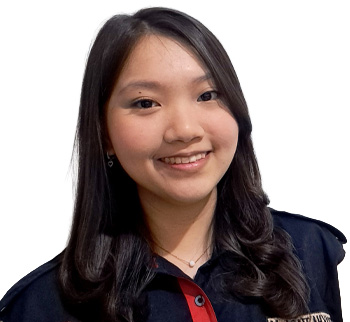 Visakha Tiara Mulyadi
