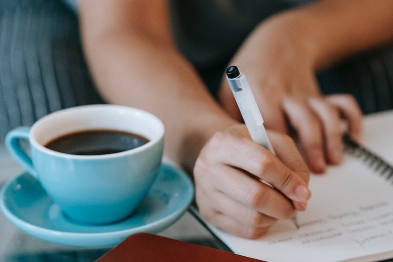 Coffee Culture Among Students: Productivity Booster or Health Risk?